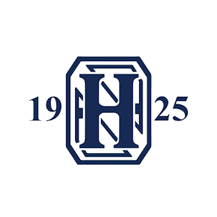 Haverhill Country Club Inc.